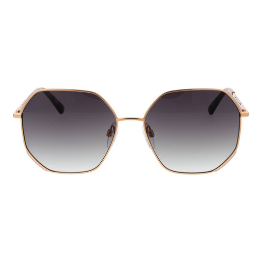 Ladies' Sunglasses Bulget BG3325 5805B