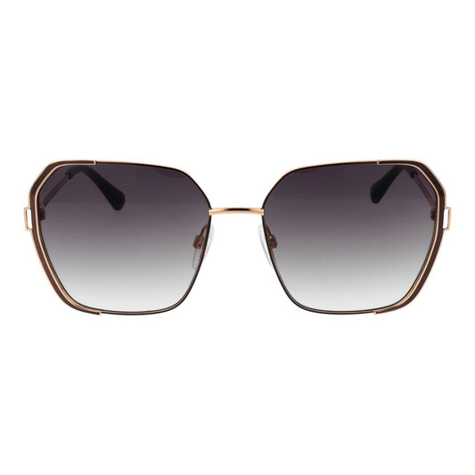 Ladies' Sunglasses Bulget BG3328 5901A