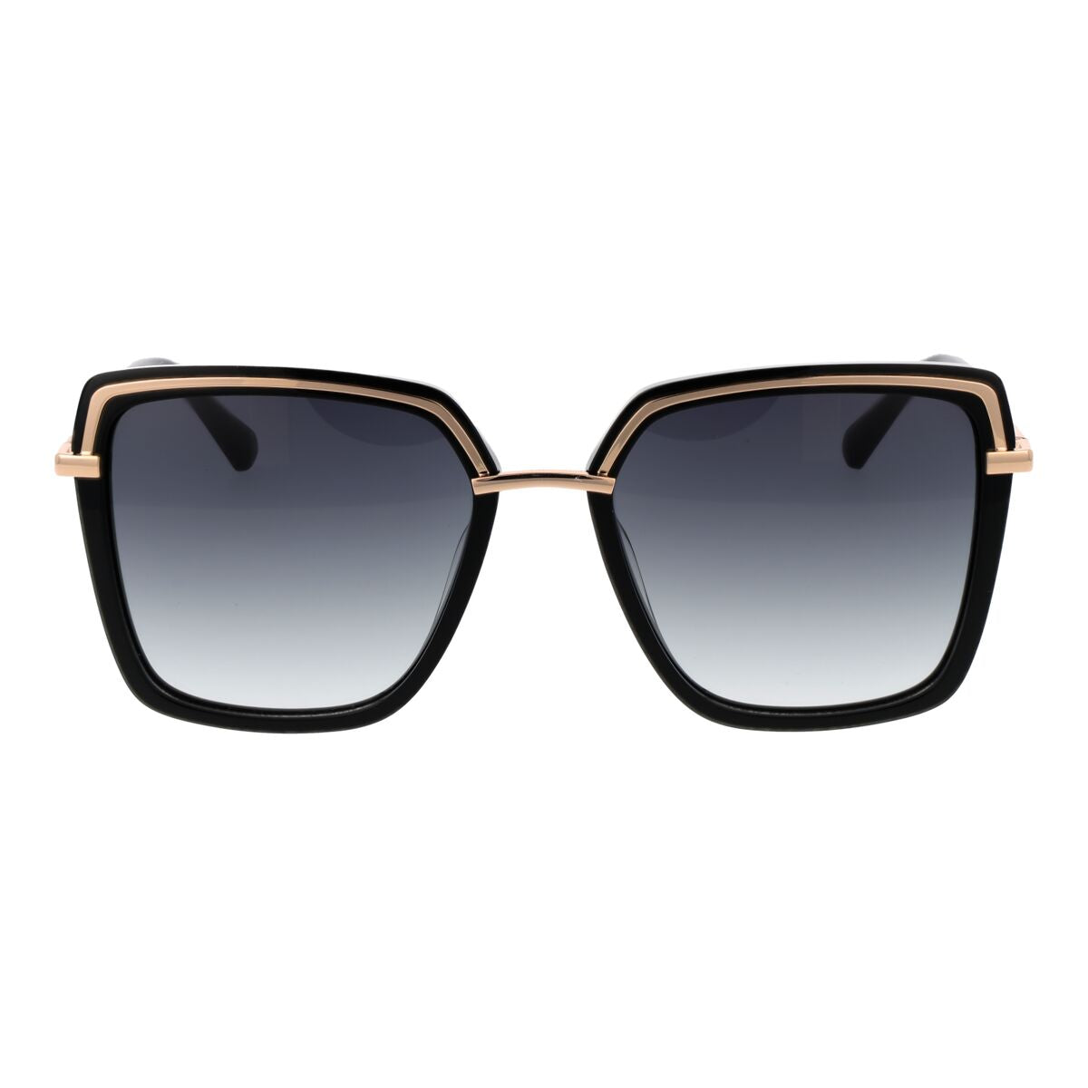 Ladies' Sunglasses Bulget BG9202 55A01