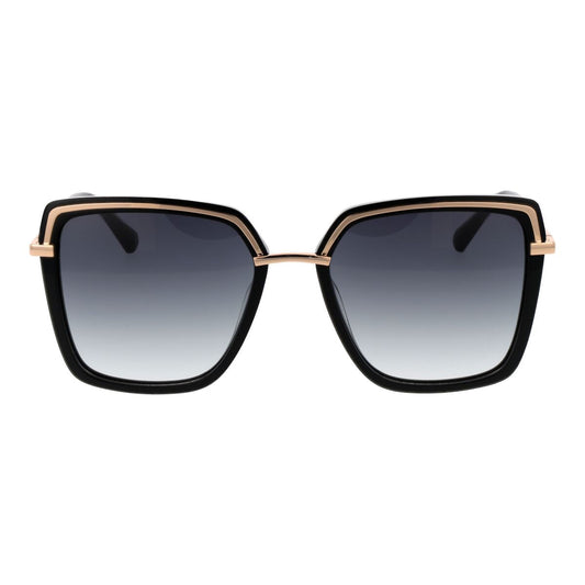 Ladies' Sunglasses Bulget BG9202 55A01