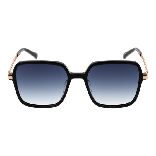 Ladies' Sunglasses Bulget BG9204 57A02