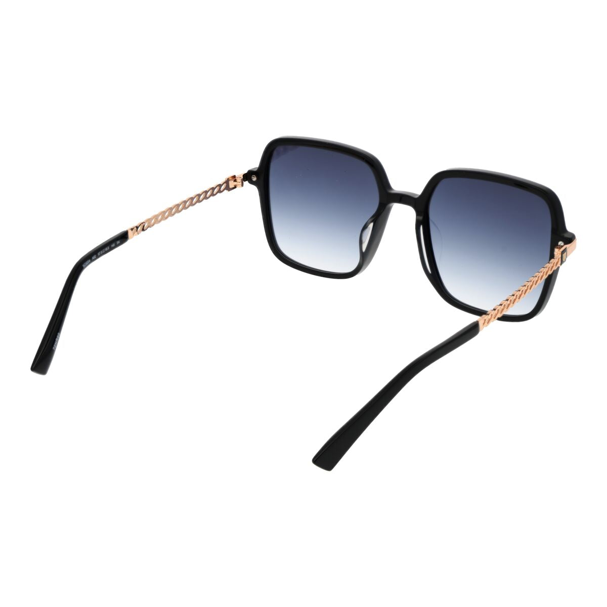 Ladies' Sunglasses Bulget BG9204 57A02