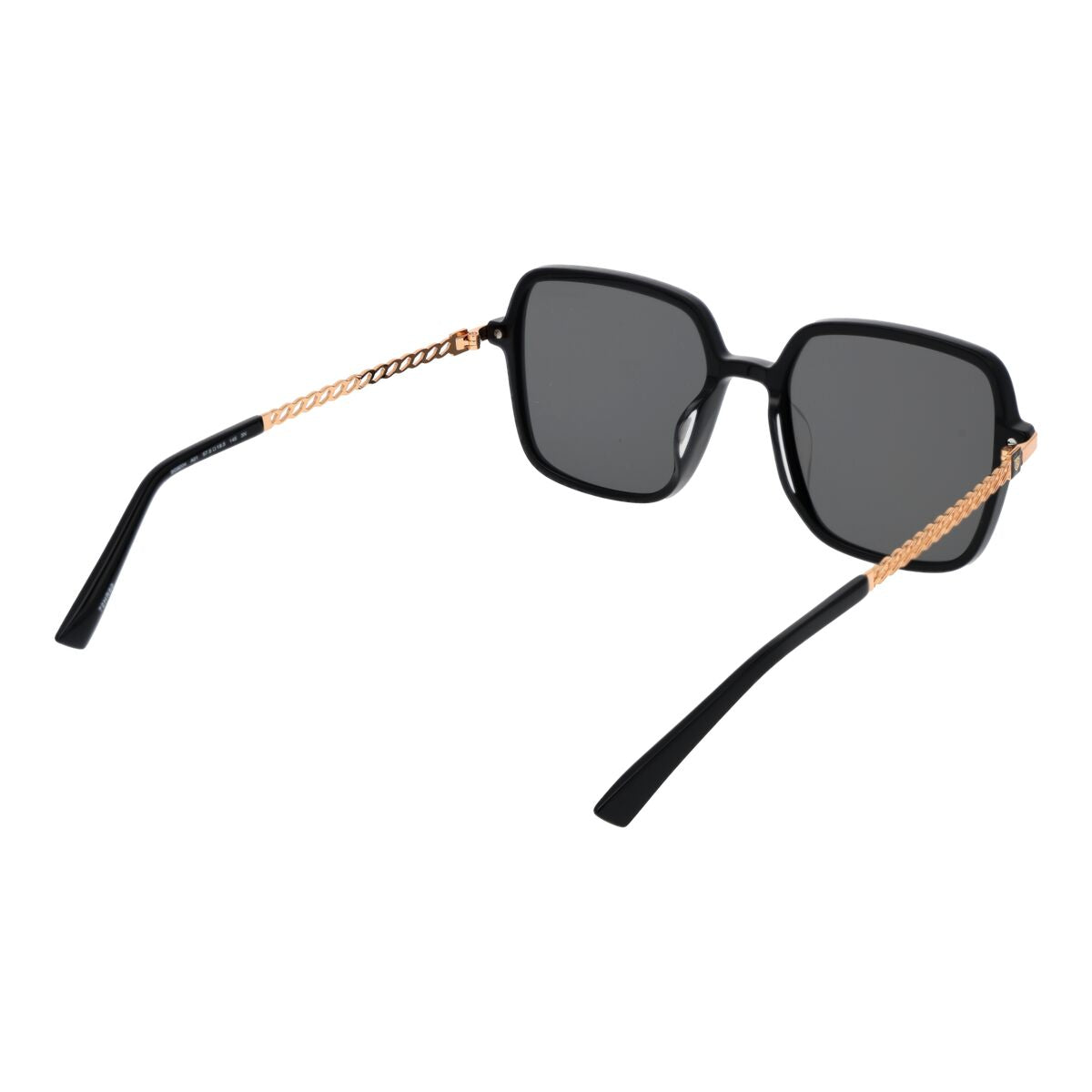 Ladies' Sunglasses Bulget BG9204 57A01
