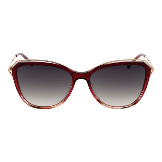 Ladies' Sunglasses Bulget BG9207 55C01