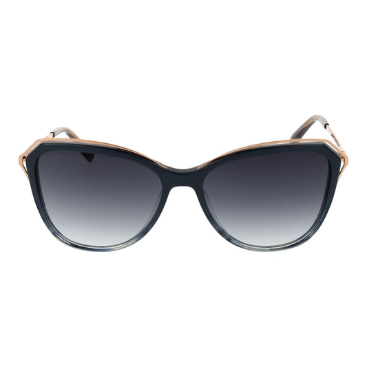 Ladies' Sunglasses Bulget BG9207 55C02