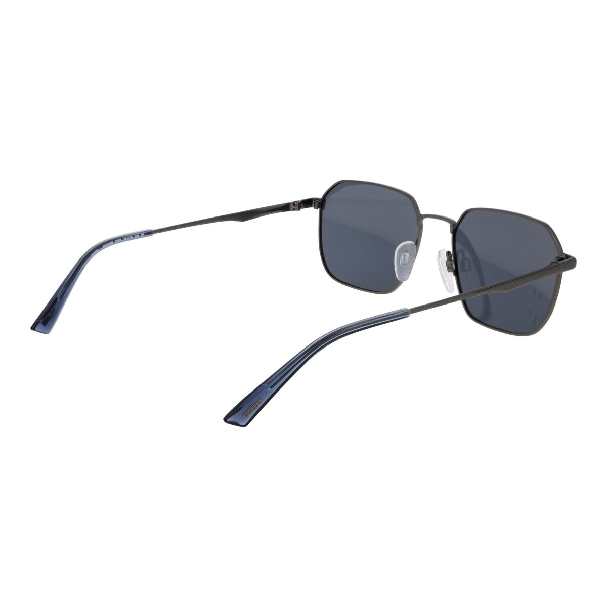 Men's Sunglasses Bulget BG3344M 5502AP