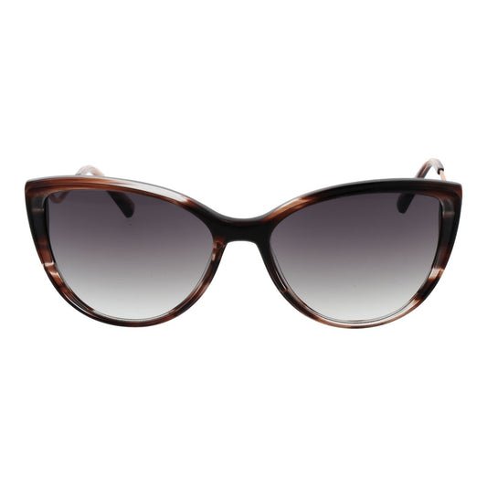 Ladies' Sunglasses Bulget BG9221 56E01