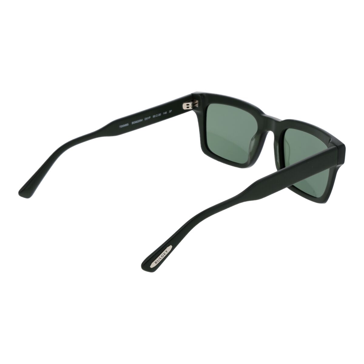 Men's Sunglasses Bulget BG9225M 55D01P