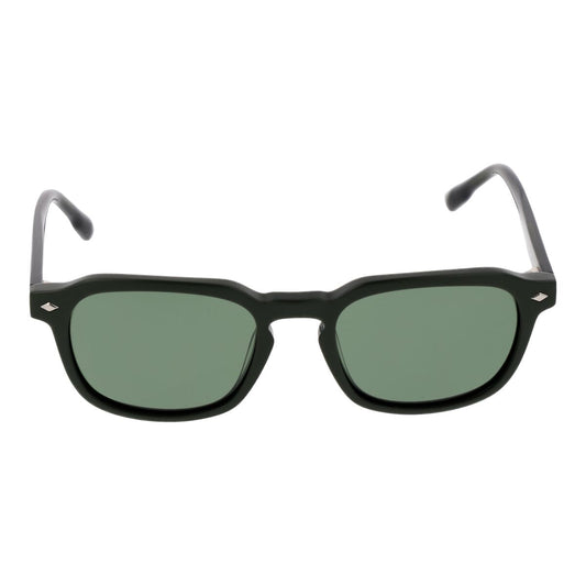 Men's Sunglasses Bulget BG9229M 51D01P