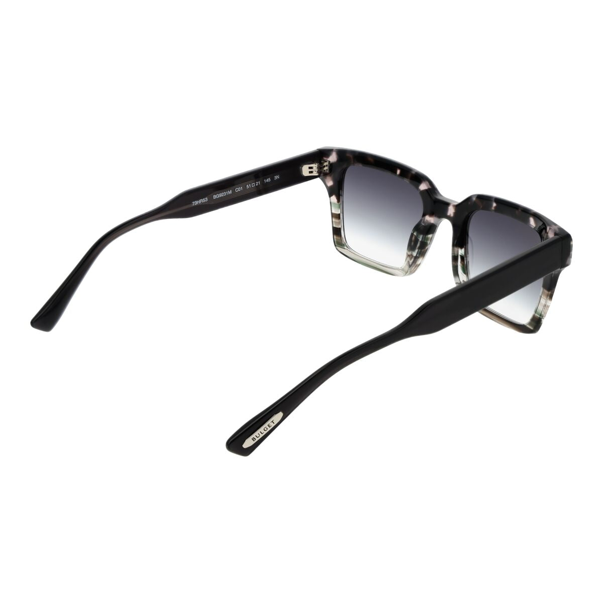 Men's Sunglasses Bulget BG9231M 51C01