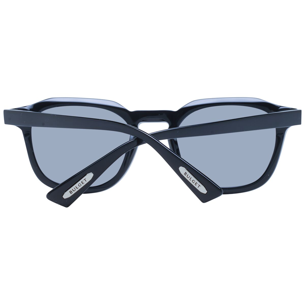 Ladies' Sunglasses Bulget BG9237 5201P