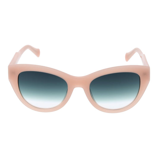 Ladies' Sunglasses Bulget BG9254 54T01