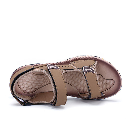 Men's Casual sandals