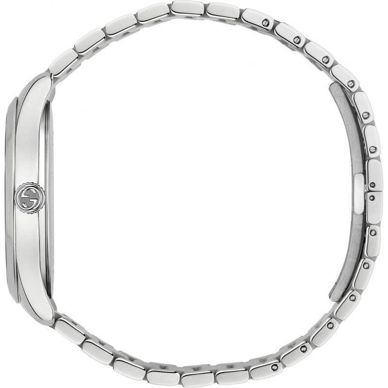 Gucci watch G-Timeless 38MM Unisex YA1264131