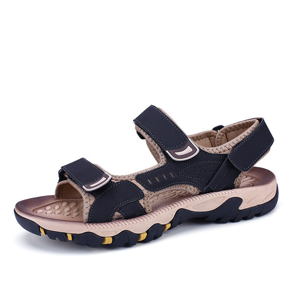 Men's Casual sandals