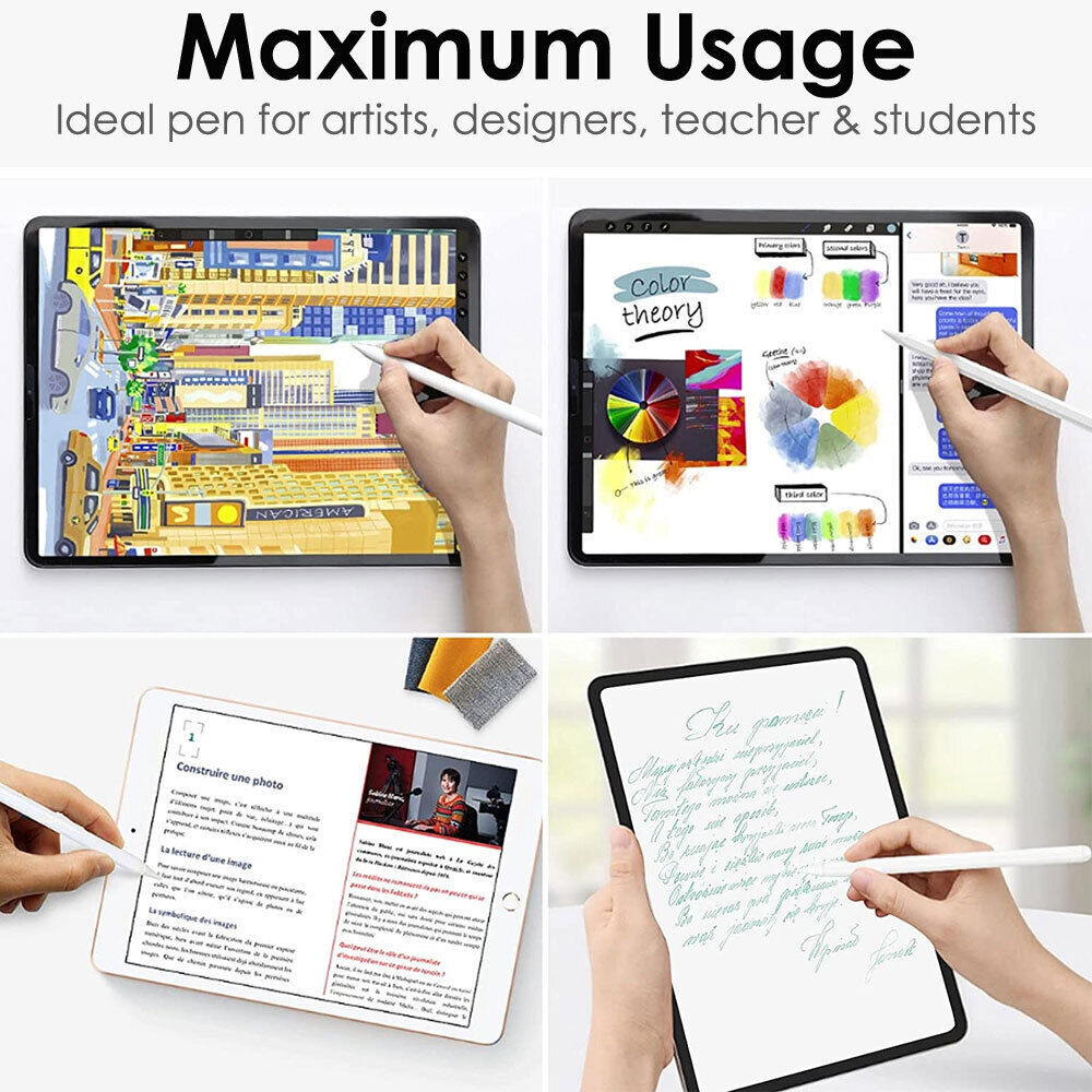 Stylus Pen For Apple IPad
