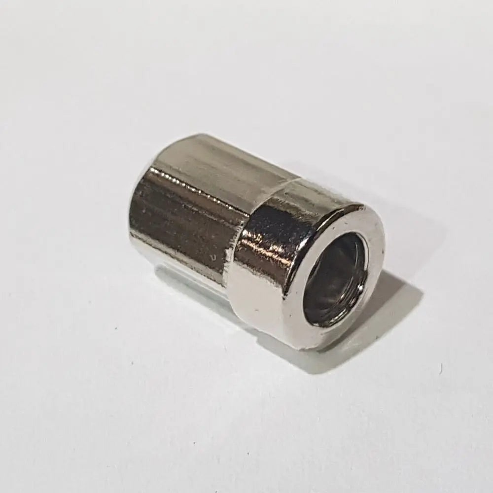 6021-001211 Hexagonal Nut for Samsung Microwave oven
