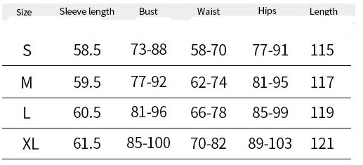 Womens Slim-fit Off-neck Dress