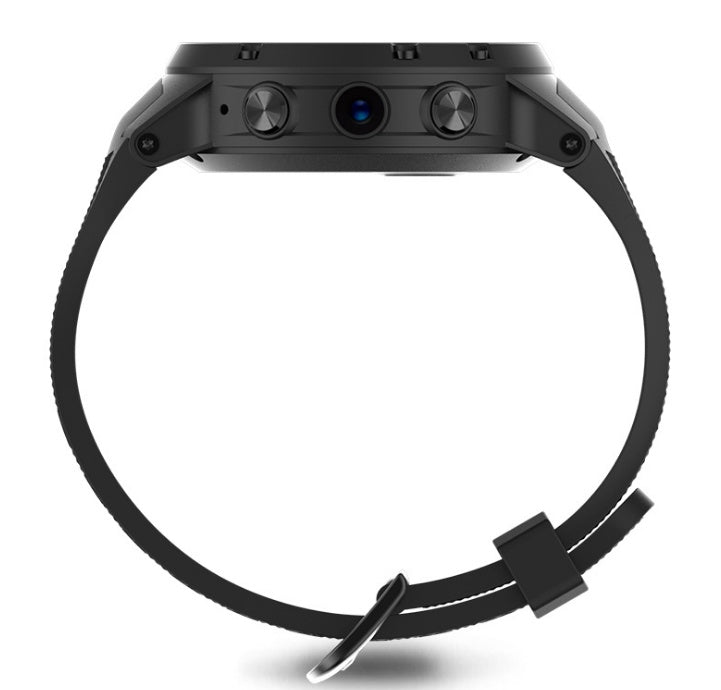 Zeblaze 4G Smart Watch