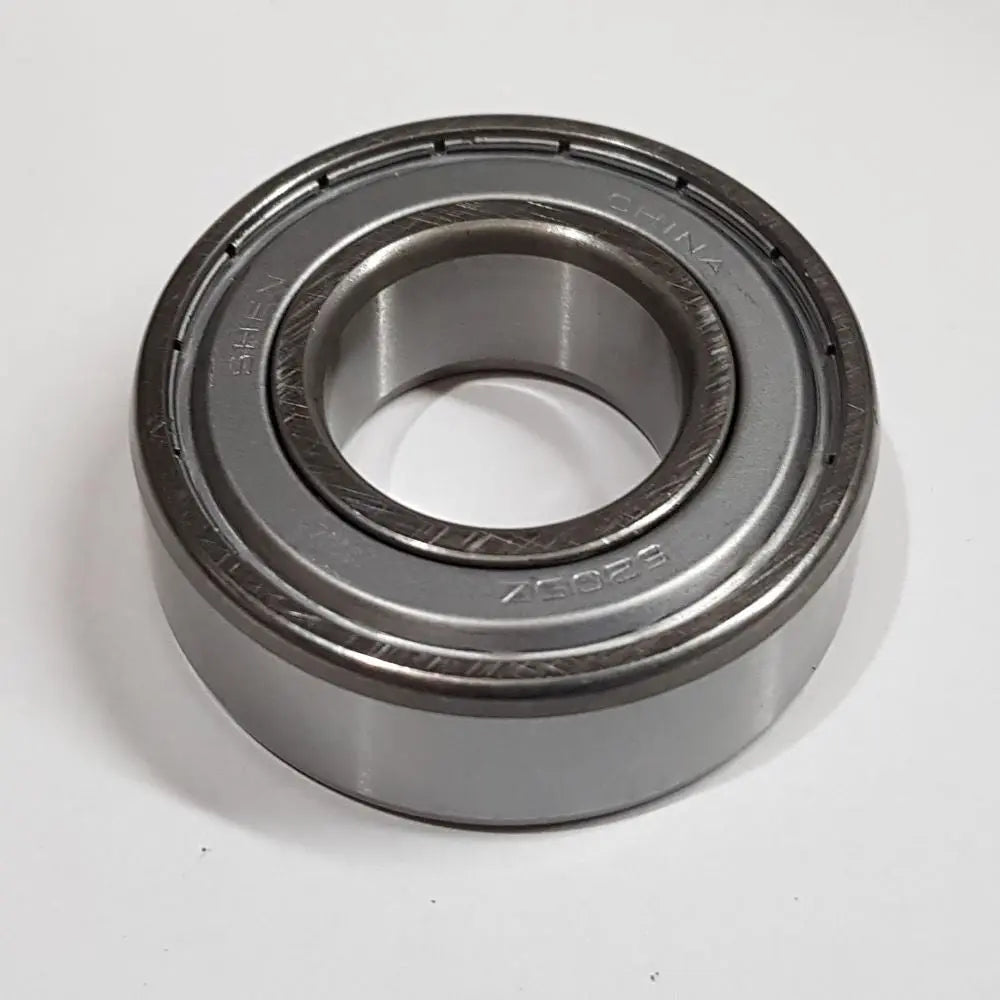 6601-000176 Bearing for Samsung Washing Machine