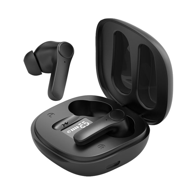 B11 Real-Time Translation Earbuds - 144 Languages