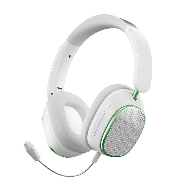 M12 ANC Bluetooth Headphones