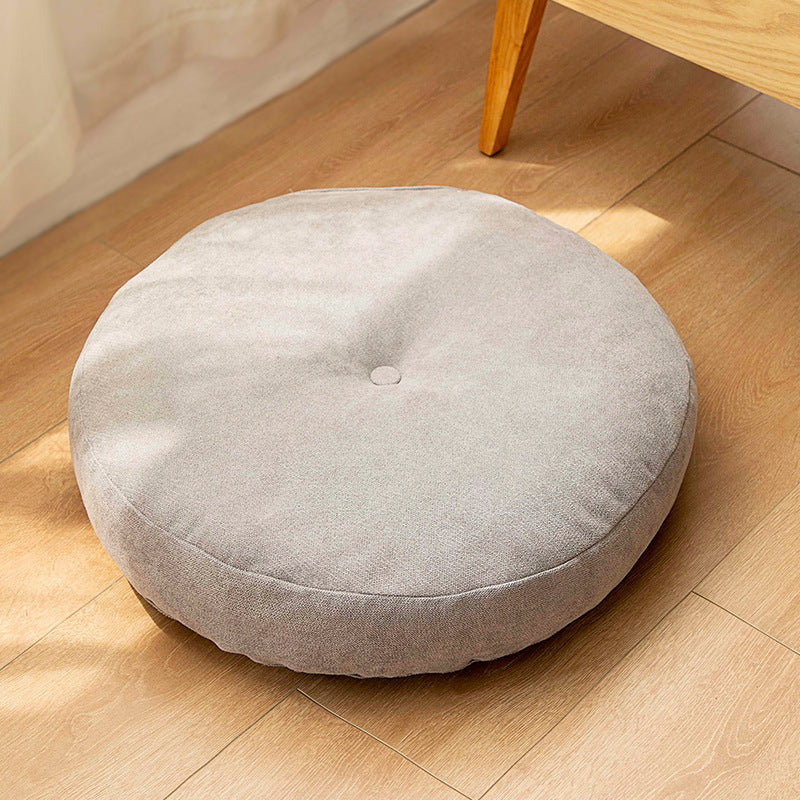Coussin de canapé de salon