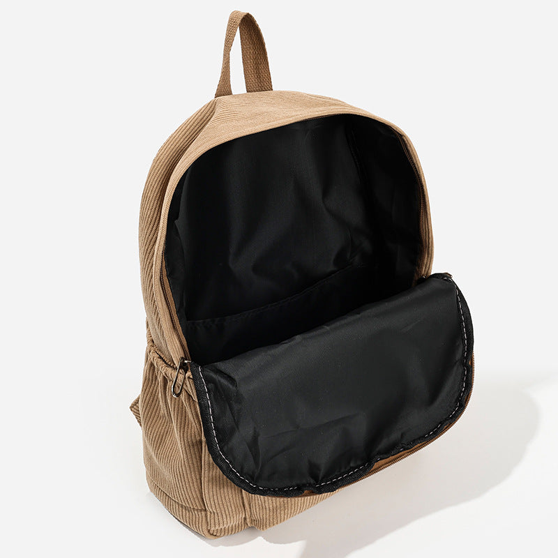 79661831581689b10b864fd05c3c15df