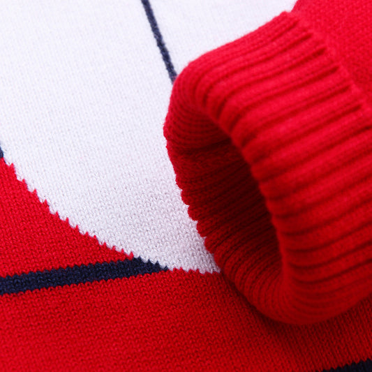 Children's Sweaters