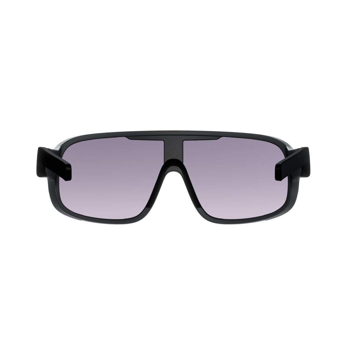 Sunglasses Julbo Aspire Black