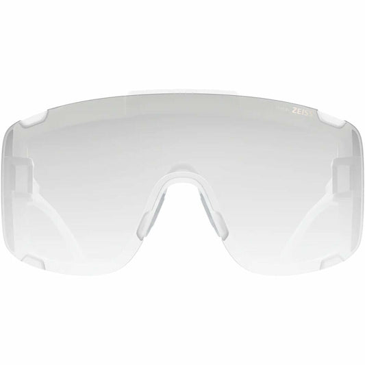 Sunglasses POC Devour Black