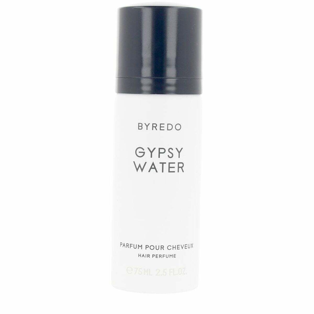 Hair Perfume Byredo Gypsy Water Gypsy Water 75 ml