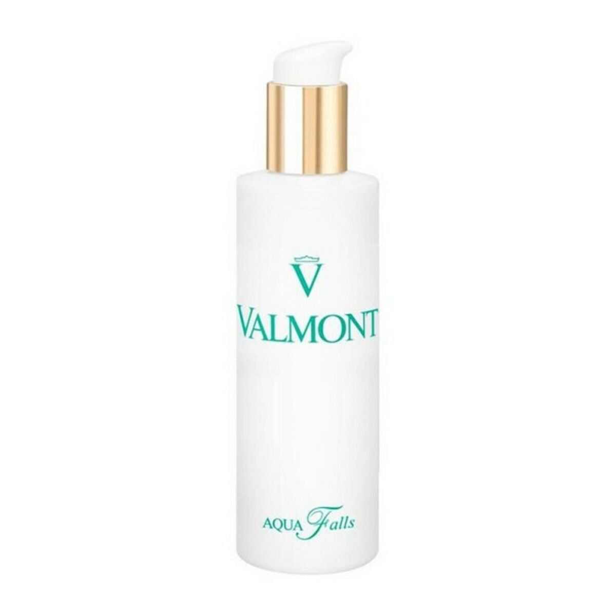 Make Up Remover Micellar Water Valmont Purity 150 ml