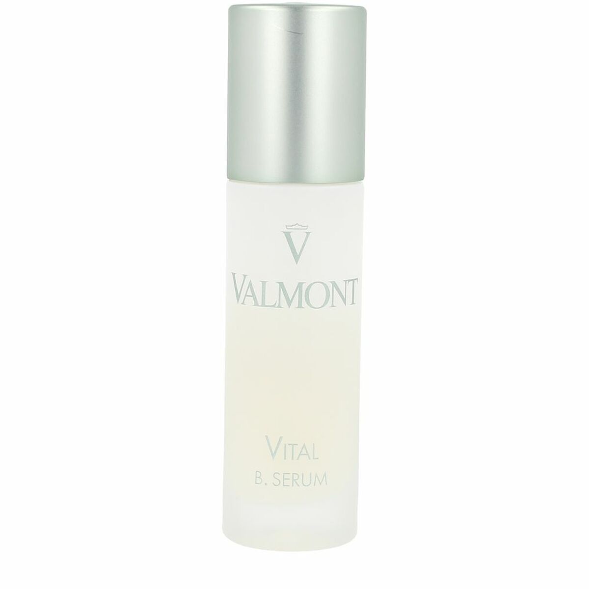 Facial Serum Valmont VITAL 30 ml