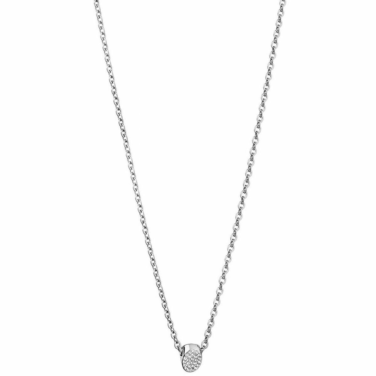 Ladies' Necklace Calvin Klein KJ8YMN040100 70 cm