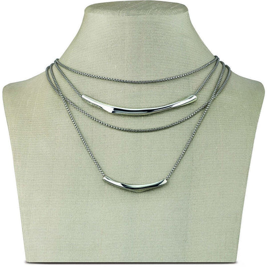 Ladies' Necklace Breil B WITCH