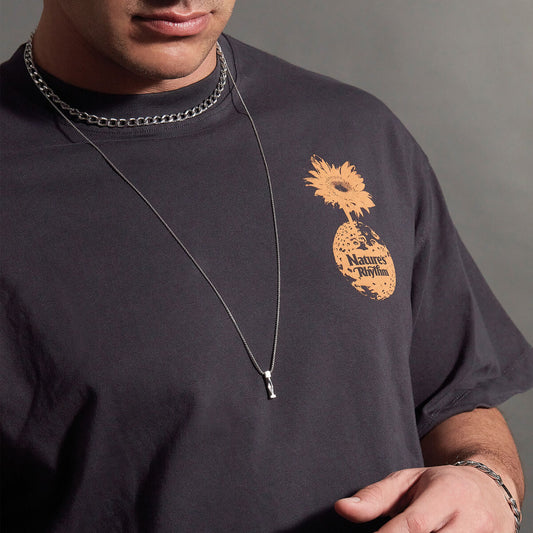 Ladies' Necklace Breil TJ3541