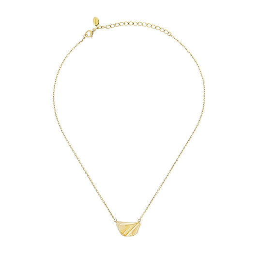 Ladies' Necklace Breil TJ3550