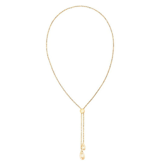 Ladies' Necklace Calvin Klein 35000087