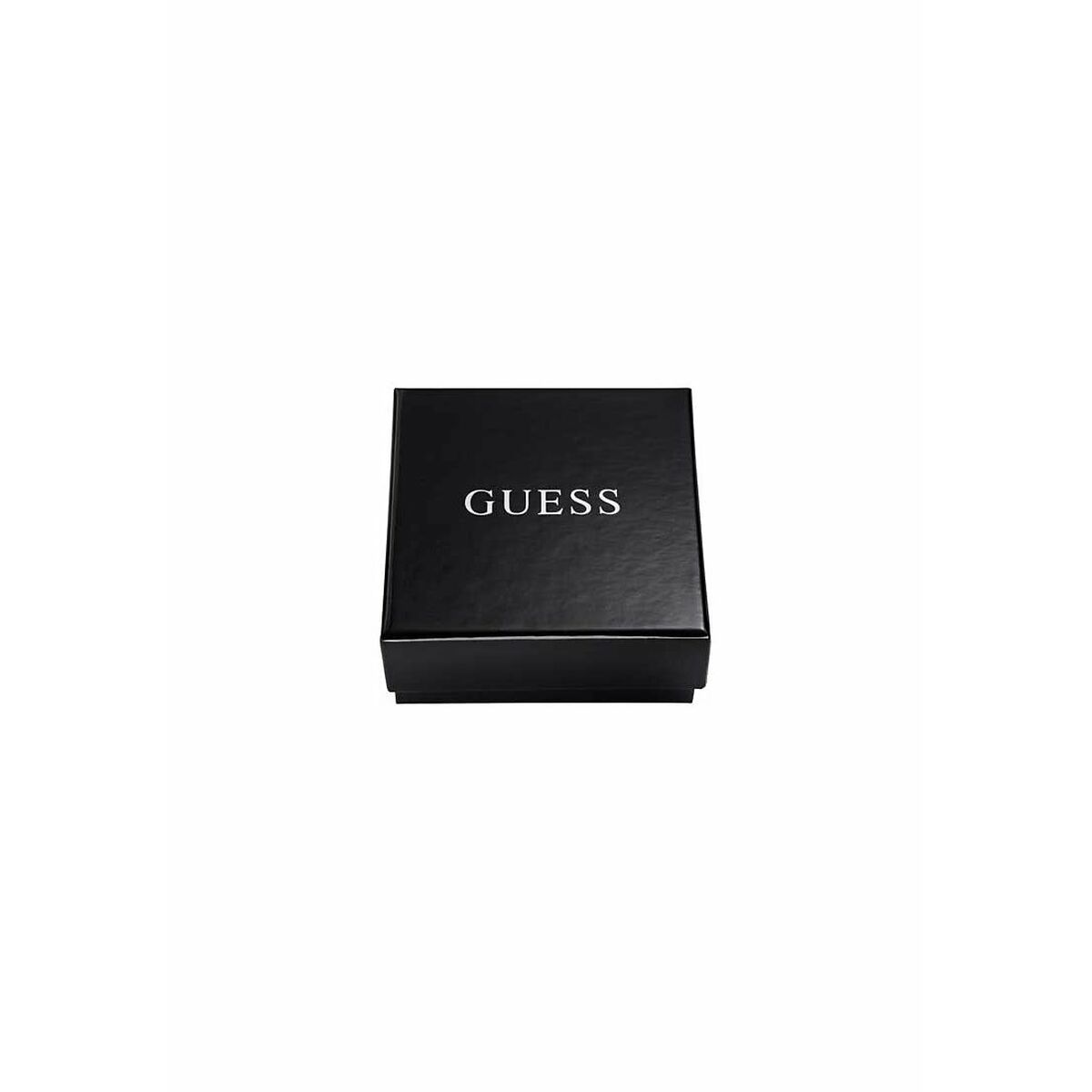 Ladies' Necklace Guess UBN91322 45 cm