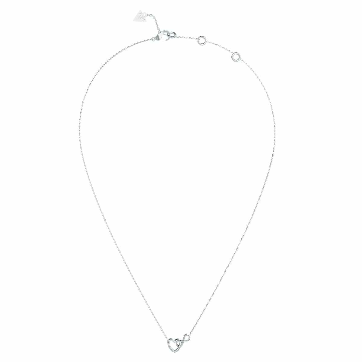 Ladies' Necklace Guess