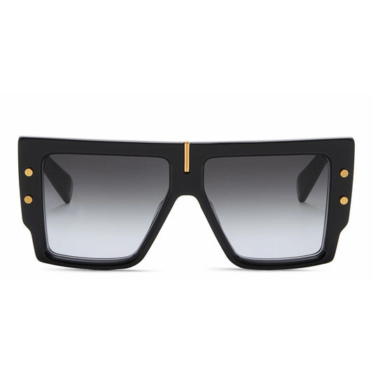 Ladies' Sunglasses Balmain BPS-144A-57 ø 57 mm