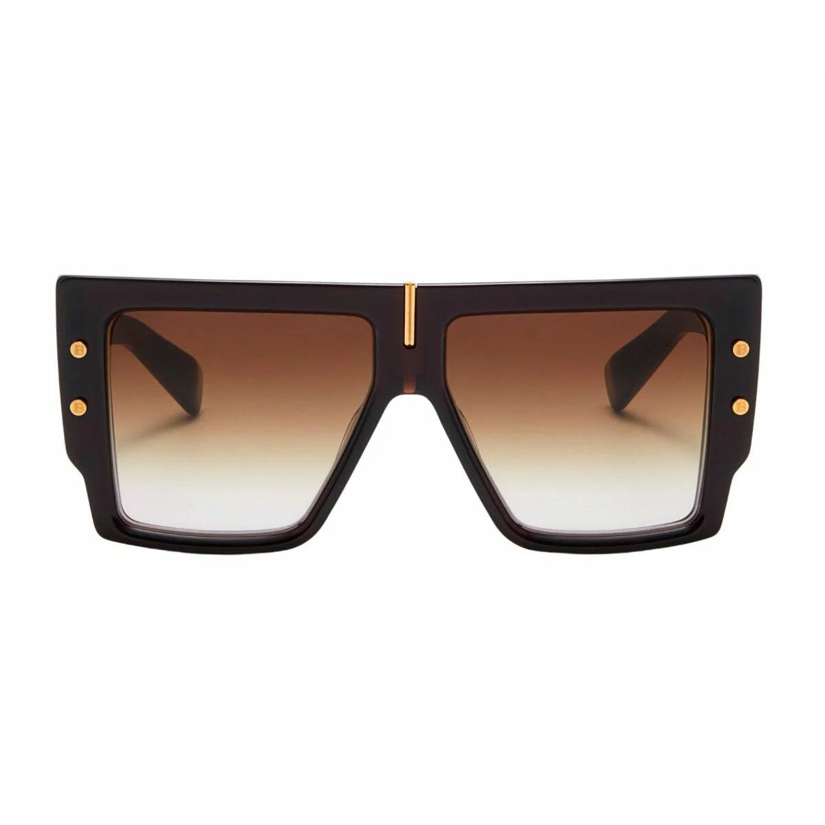 Ladies' Sunglasses Balmain BPS-144C-57 ø 57 mm
