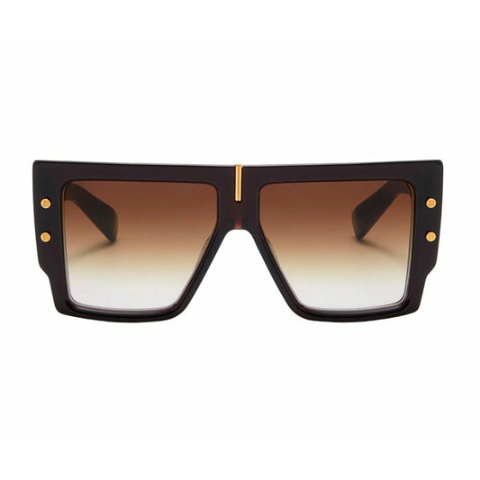 Ladies' Sunglasses Balmain BPS-144C-57 ø 57 mm