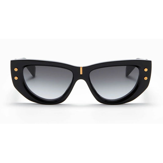 Ladies' Sunglasses Balmain BPS-151A-55 Ø 55 mm