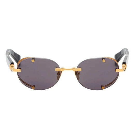 Ladies' Sunglasses Balmain BPS-153A-53 Ø 53 mm