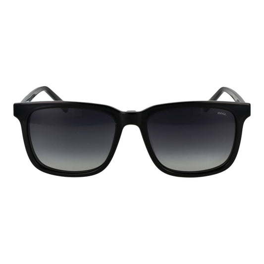 Ladies' Sunglasses INVU M4214 56A