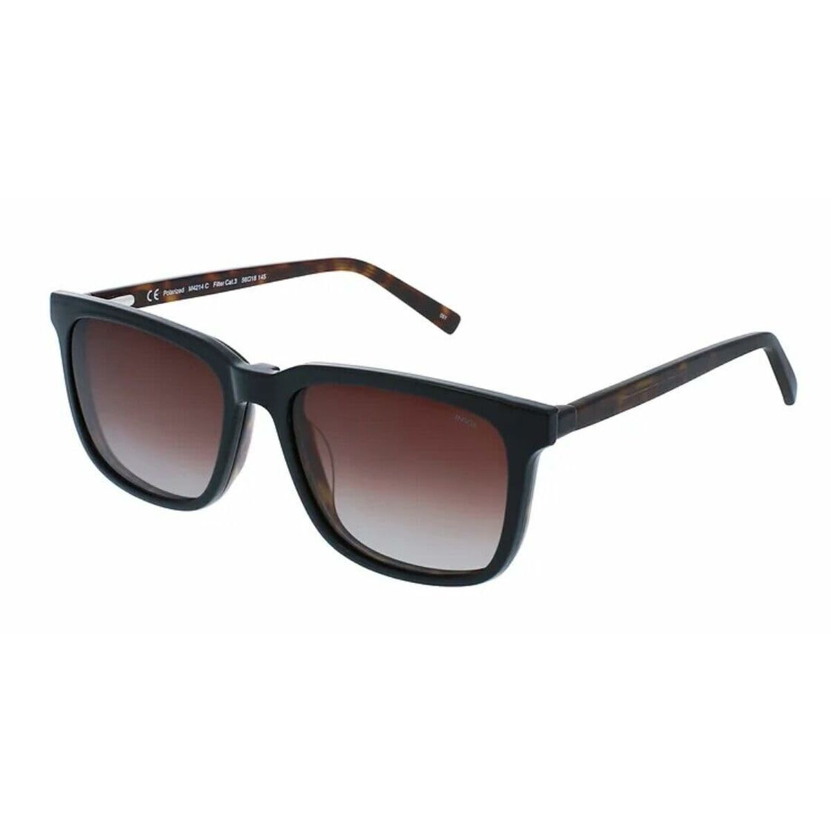 Ladies' Sunglasses INVU M4214 56B