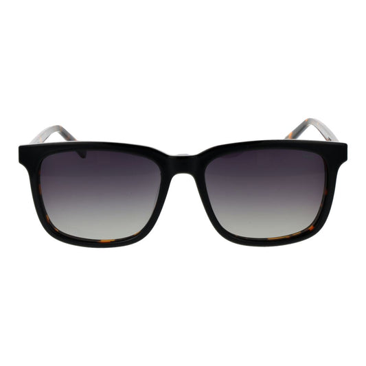 Ladies' Sunglasses INVU M4214 56B