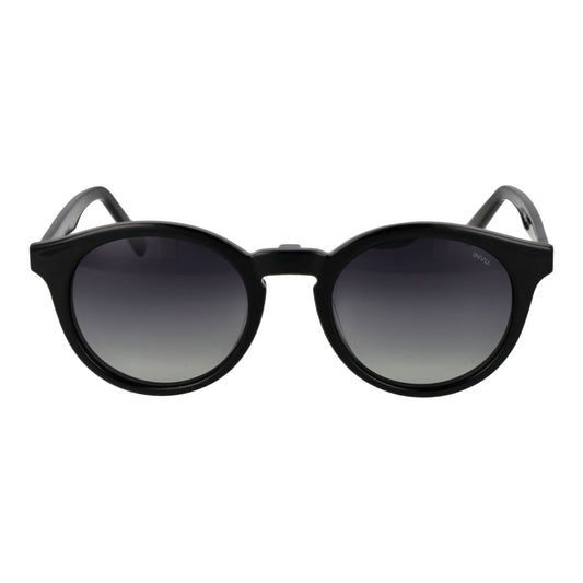 Ladies' Sunglasses INVU M4215 49A